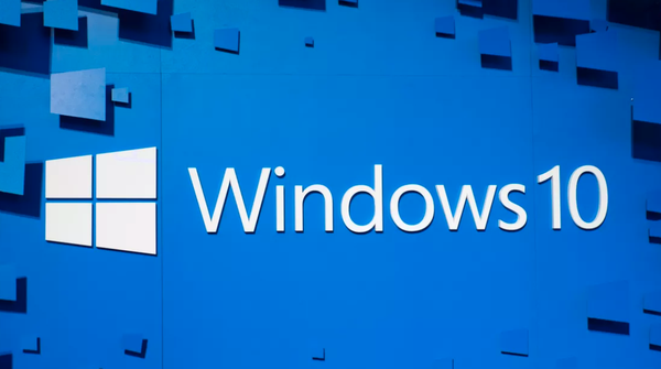 Microsoft thừa nhận lỗi Chrome đóng băng sau khi nâng cấp Windows 10, đang tìm cách khắc phục