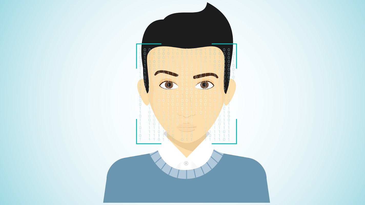 Singapore sẽ sử dụng công nghệ nhận dạng khuôn mặt để phát hiện hành khách lỡ chuyến và thay thế hộ chiếu