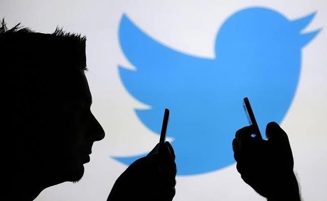Twitter phát hiện lỗi nghiêm trọng trong hệ thống, làm lộ mật khẩu của 330 triệu người dùng - Ảnh 1.