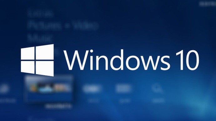 Windows 10 sẽ có một công cụ chụp màn hình mới tốt hơn