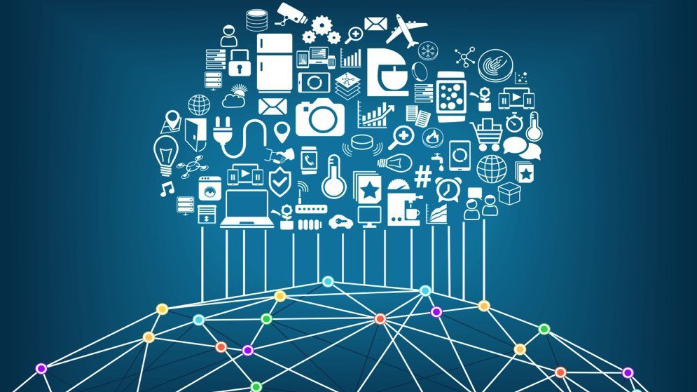 17 sự thật về “Internet Of Things” (IoT) không phải ai cũng biết