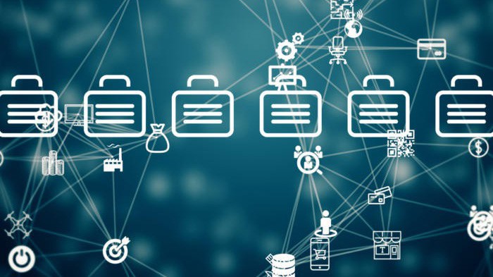 Security Tip: Bảo mật Internet of Things (IoT)