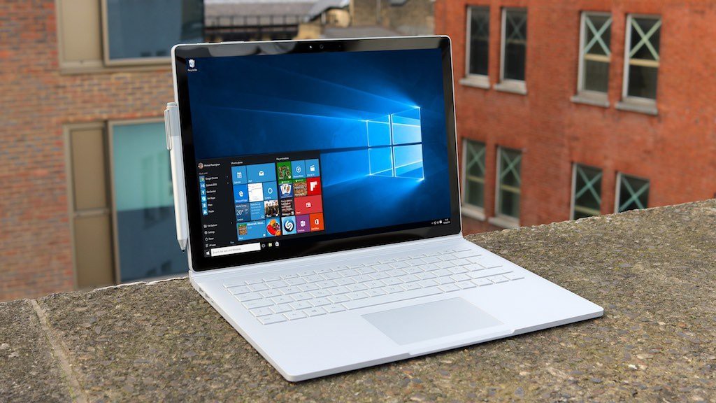 Microsoft thừa nhận lỗi khiến Chrome đóng băng với bản cập nhật Windows 10 mới nhất và hứa sẽ sớm phát hành bản vá