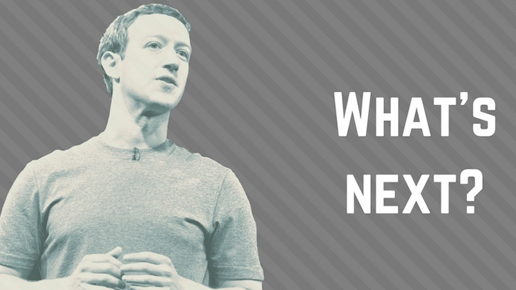 Facebook sẽ ra mắt phiên bản không có quảng cáo, nhưng người dùng phải trả phí mới được sử dụng