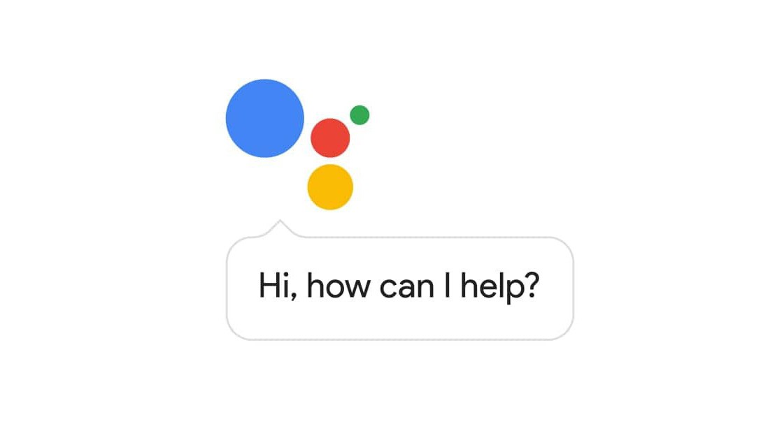 [Google I/O 2018] Google Assistant có thêm tính năng độc đáo, hướng dẫn bạn cách ăn nói lịch sự hơn