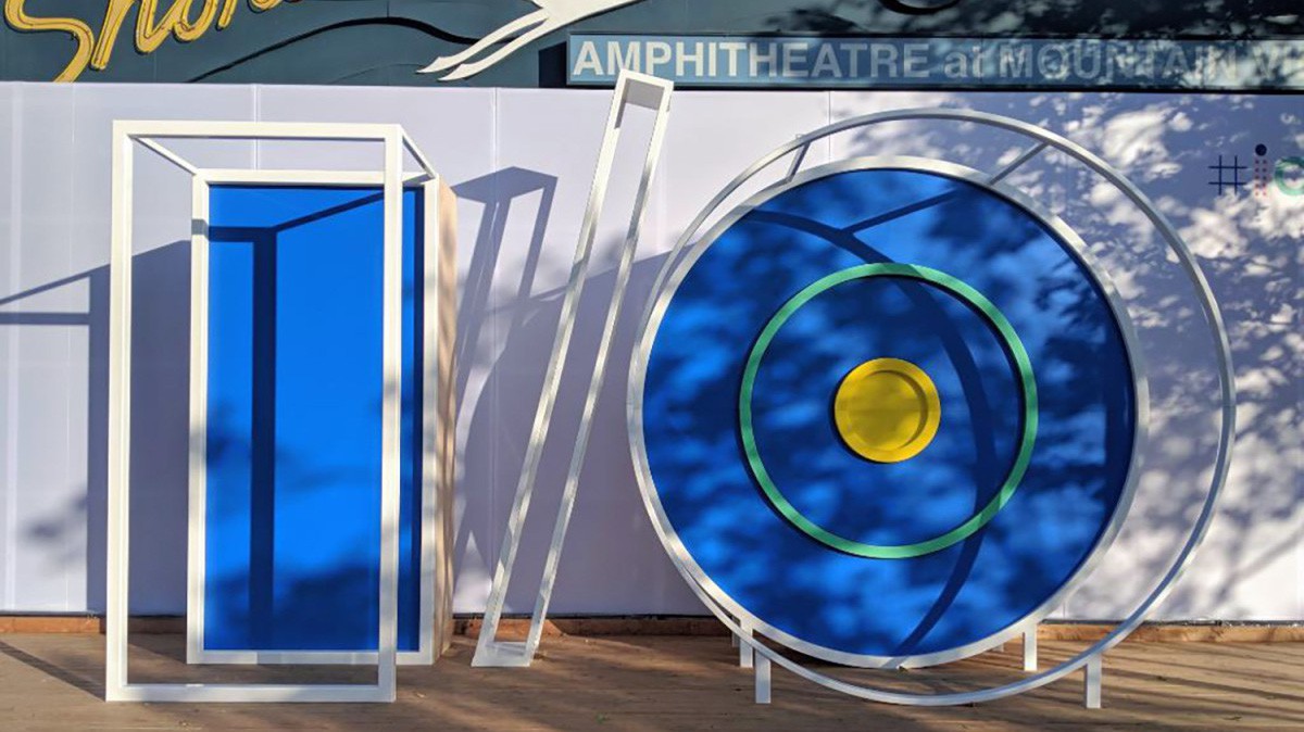 [Google I/O 2018] Ứng dụng Google Photos thêm nhiều tính năng AI mới, biết biến ảnh đen trắng thành ảnh màu