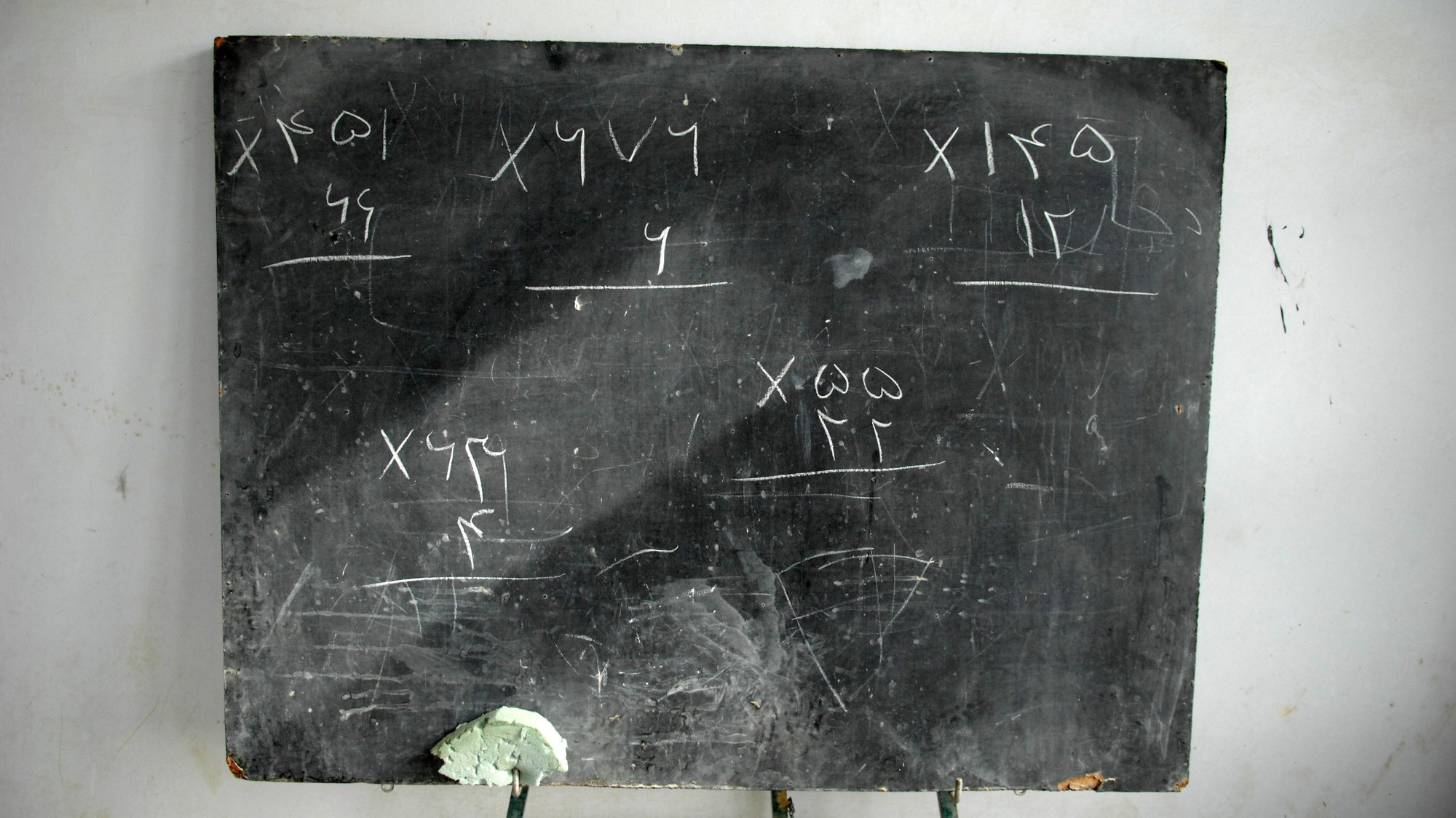 10 lí do vì sao hãy học Scala và FP
