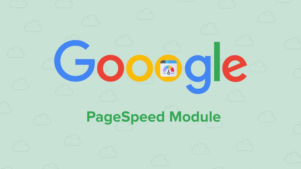Tối ưu Nginx Web server với Google Pagespeed Insights