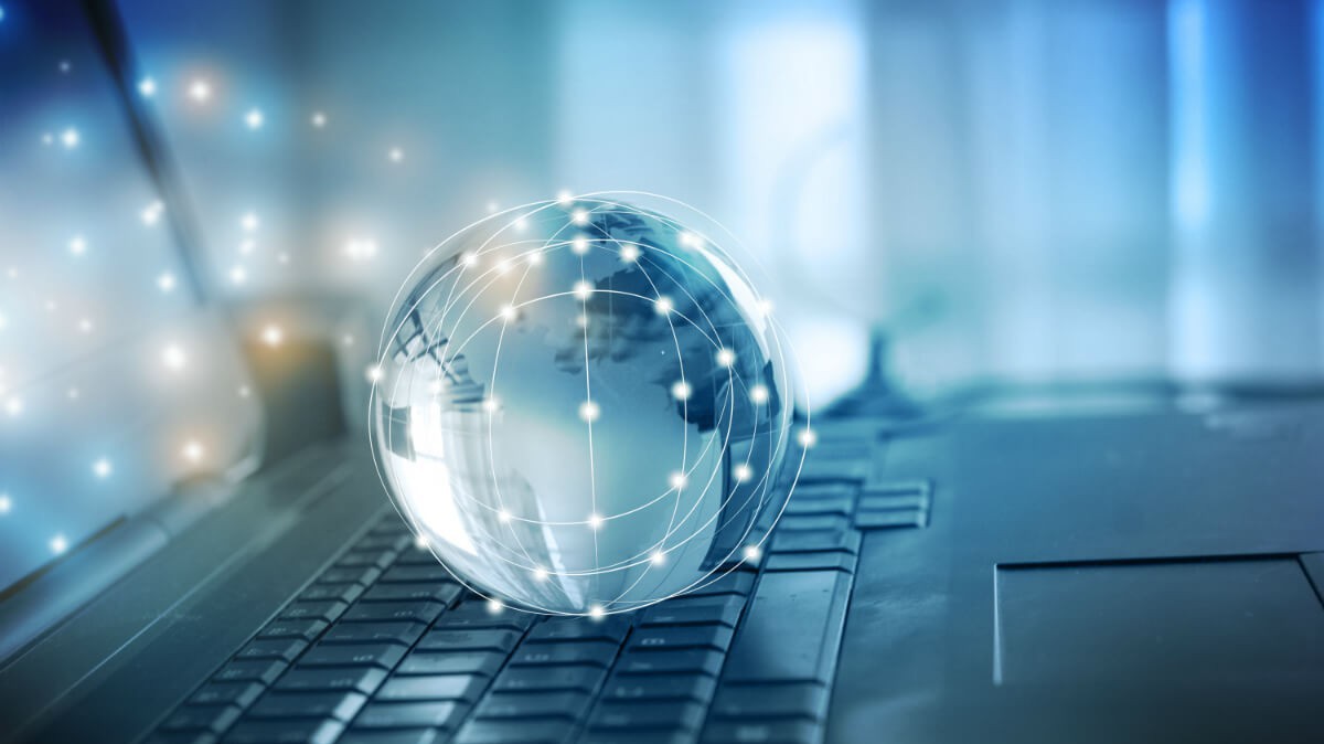 Các hình thức kiểm thử Website