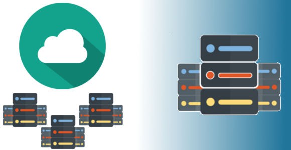 Cloud vps là gì? Lựa chọn vps, cloud vps hay cloud server? - Ảnh 1. Cloud vps là gì? Lựa chọn vps, cloud vps hay cloud server? - Ảnh 1.