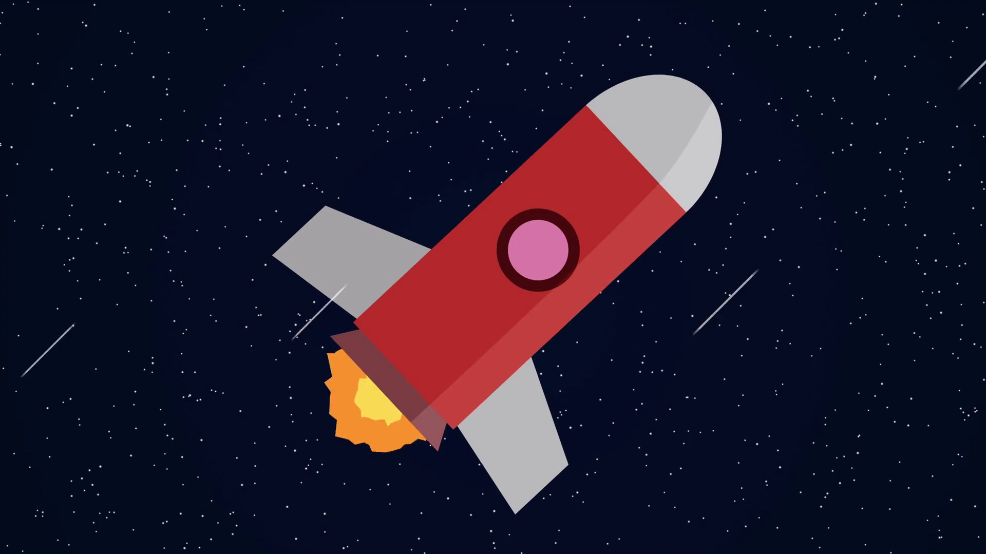 [Inforgraphic] Best Practices tăng tốc website