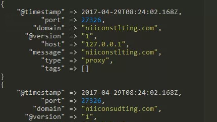 Kỹ thuật săn tên miền phishing chống tấn công giả mạo