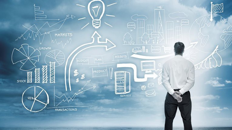 Tại sao Doanh nghiệp vừa và nhỏ cần áp dụng điện toán đám mây (Cloud computing) trong năm 2018