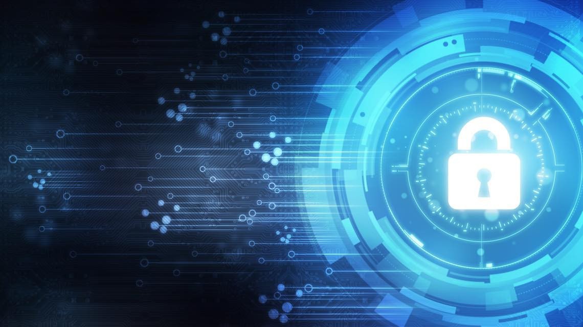 Theo luật an ninh mạng, doanh nghiệp phải đặt server tại Việt Nam thay vì nước ngoài