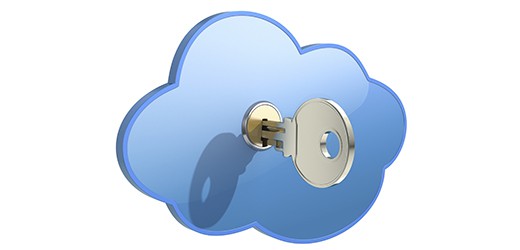 Cloud Computing (điện toán đám mây) thực sự có tính bảo mật cao nhất hiện nay? - Ảnh 2.