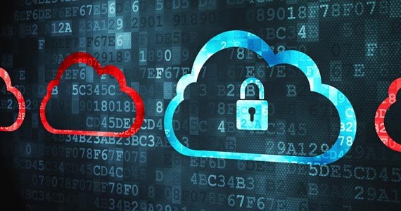 Cloud Computing (điện toán đám mây) thực sự có tính bảo mật cao nhất hiện nay? - Ảnh 1.