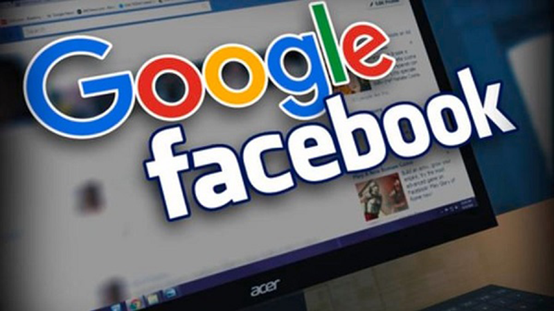 Google, Facebook sẽ thuê máy chủ của nhà cung cấp nào tại Việt Nam?
