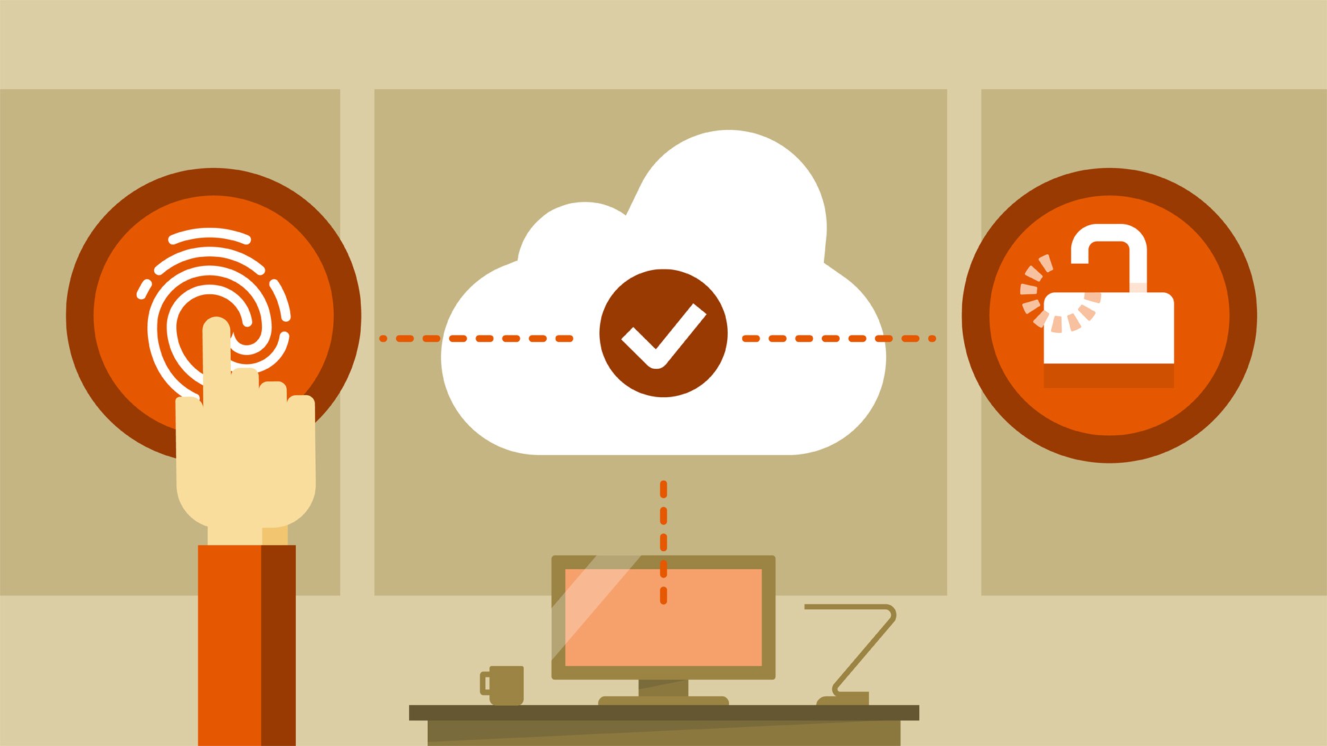 8 tiêu chí lựa chọn dịch vụ thuê Cloud Server tốt nhất cho doanh nghiệp - Ảnh 1.