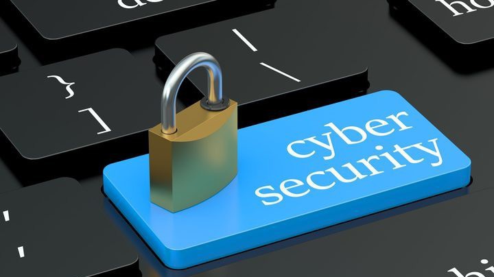 An ninh máy tính: Red Team, Blue Team và Purple Team