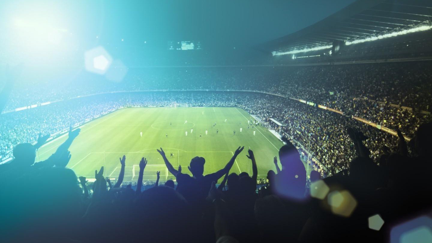 CDN giúp website sống sót qua mùa WorldCup
