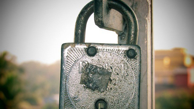 5 câu hỏi lớn về an toàn thông tin 