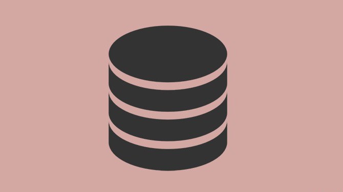 Web cache là gì? Tác dụng đối với website?