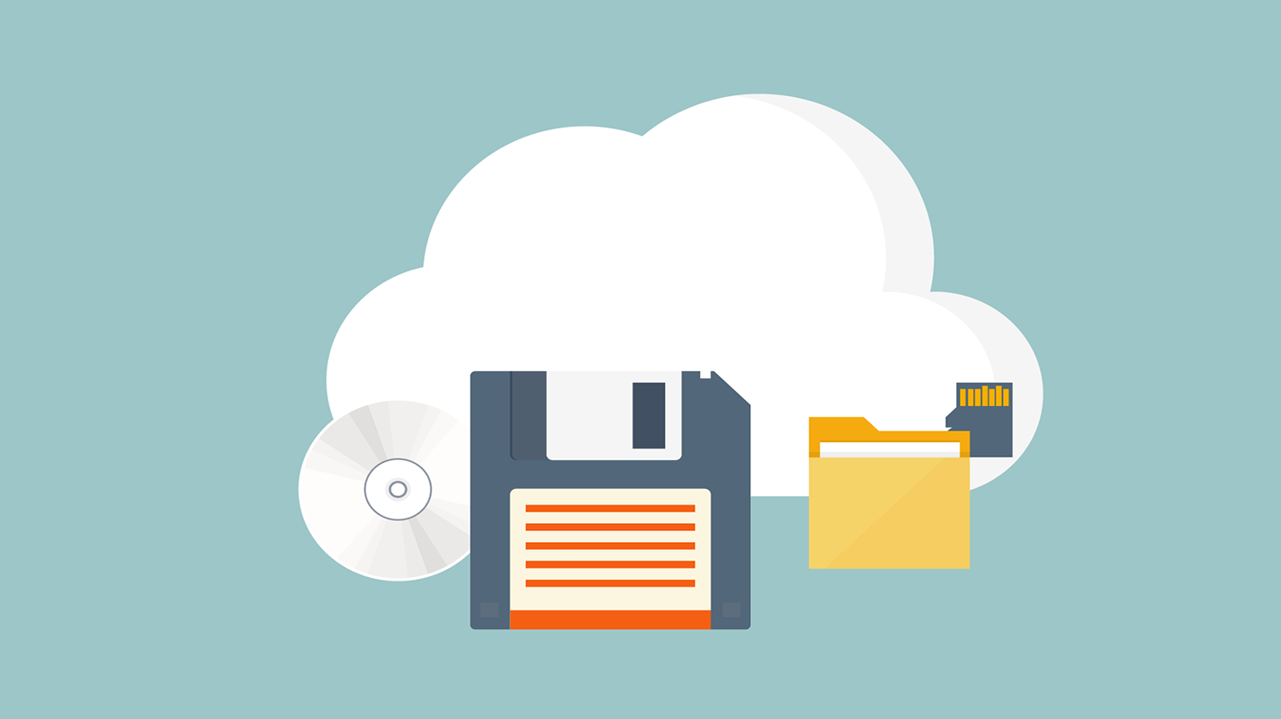 Cloud Backup Là Gì? Tìm Hiểu Về Giải Pháp Bảo Vệ Dữ Liệu Hiệu Quả