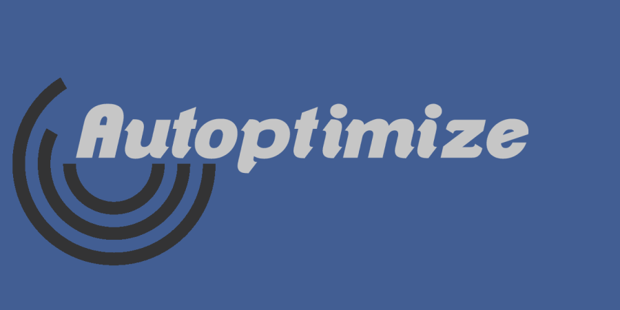  Autoptimize - Plugin tối ưu website WordPress  - Ảnh 1.