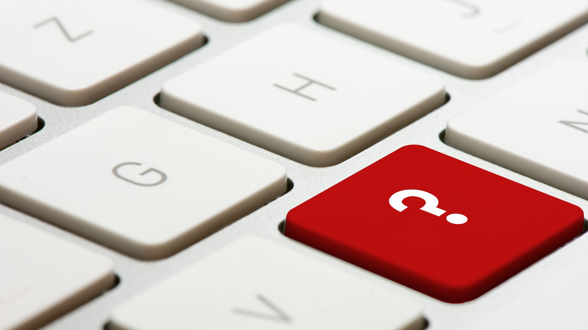 Giải đáp: Có thể tạo bao nhiêu Snapshot cho máy ảo?