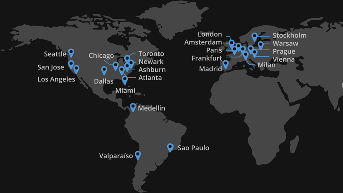 CDN tác động đến SEO như thế nào? Làm thế nào để tận dụng CDN tối đa