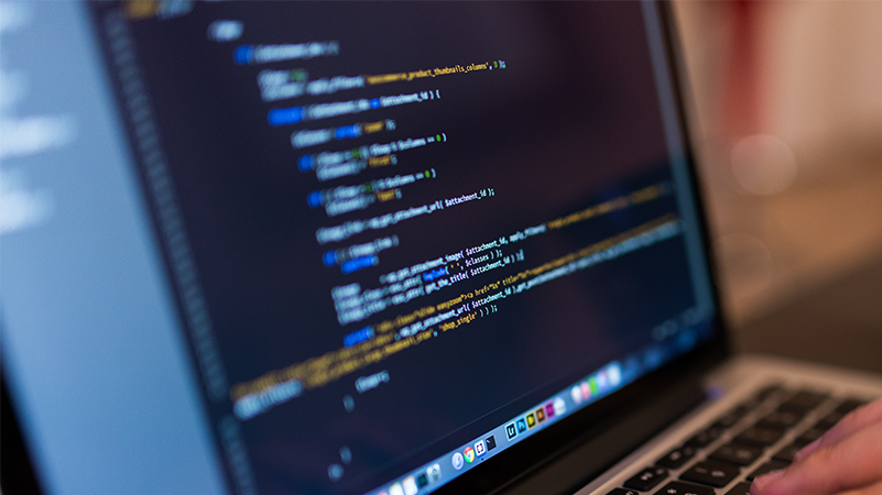 8 mẹo dùng snapshot hiệu quả trong vmware không thể bỏ qua