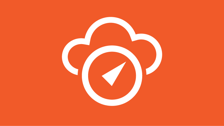 [Infographic] Tốc độ website và doanh số  