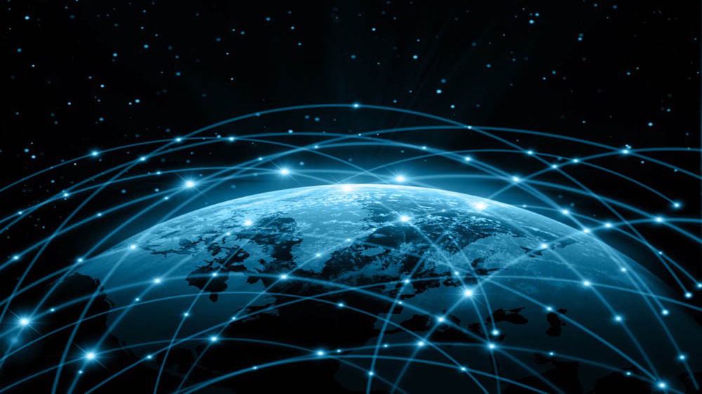 Lợi ích của CDN với Người dùng cuối và Chủ sở hữu website