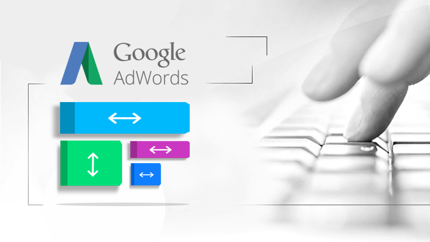 Google đã cho phép người dùng chặn quảng cáo trực tuyến