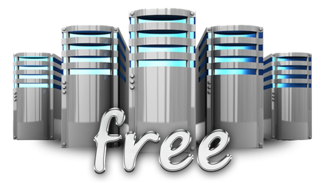 Tìm hiểu: Sử dụng hosting miễn phí – nên hay không?