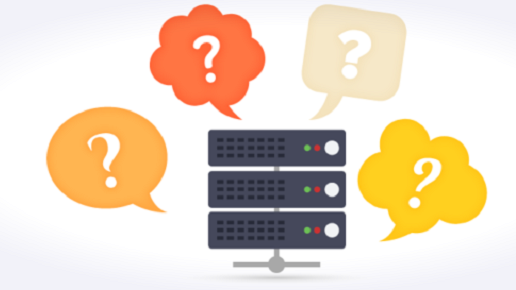 Có phải Hosting có thể lưu trữ được vĩnh viễn?