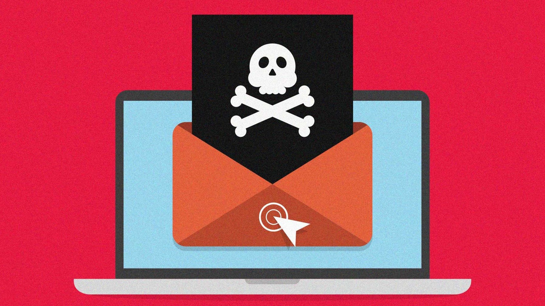 Email tracking - Theo dõi email là gì và cách phòng chống ?