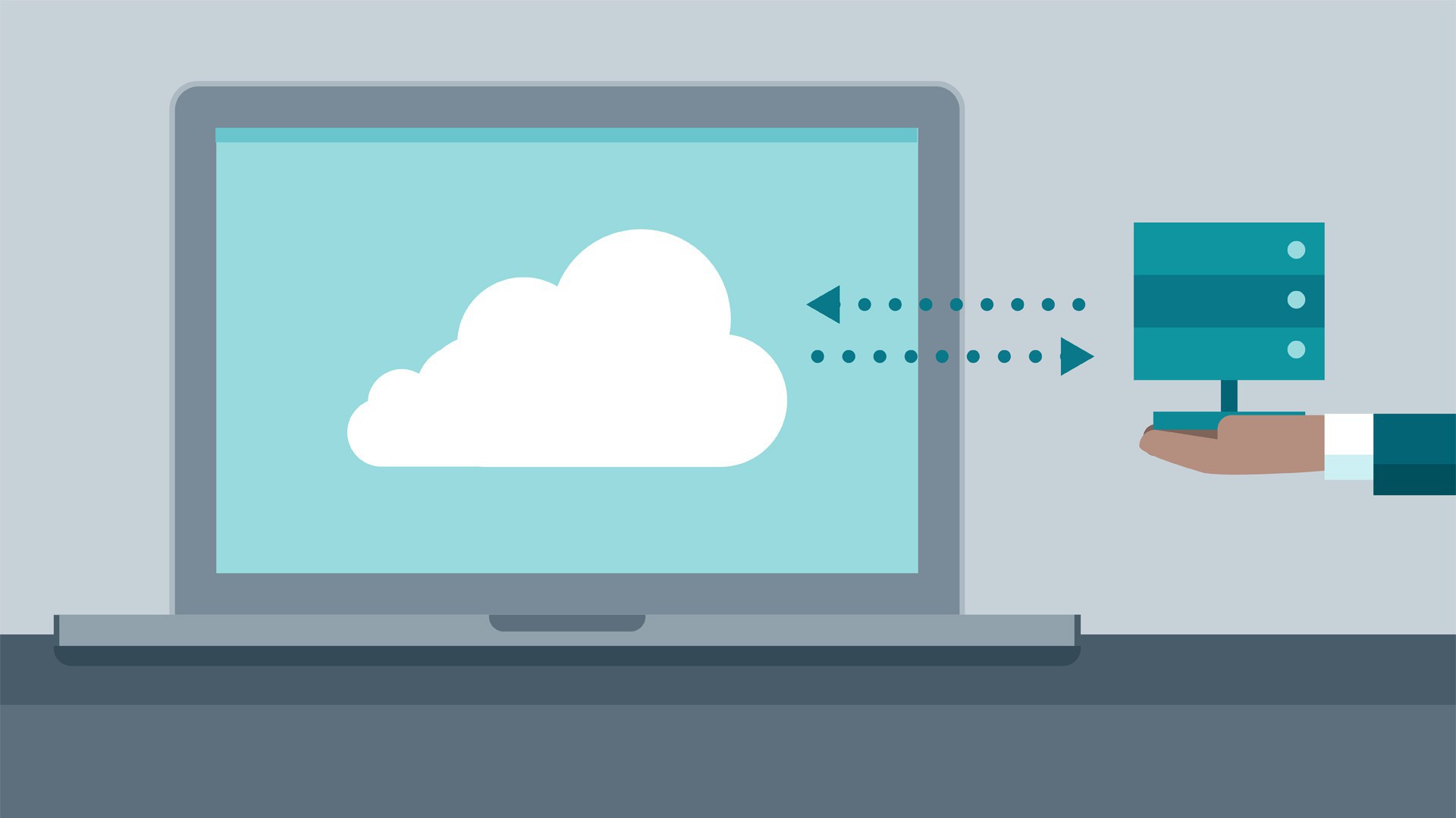 Load balancer là gì? Giải pháp cân bằng tải hoàn hảo cho server