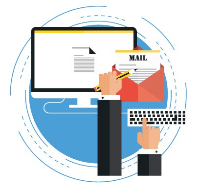 Top 7 dịch vụ email hosting hiệu quả cho Doanh nghiệp - Ảnh 1.