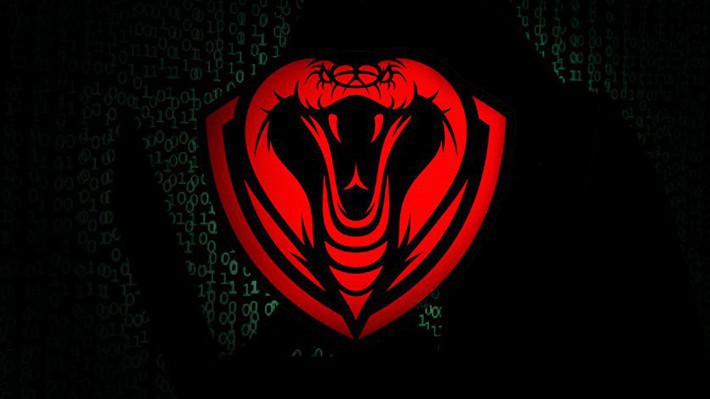 HIDDEN COBRA – Mã độc Joanap và Brambul 