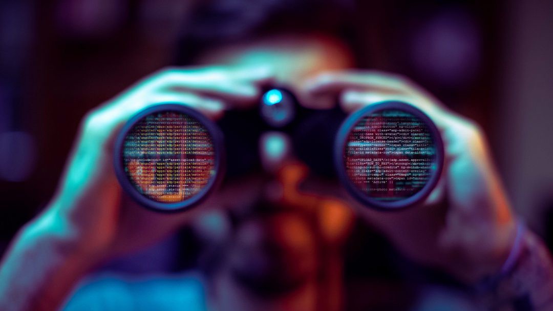 Penetration Testing cho các ứng dụng Cloud-based