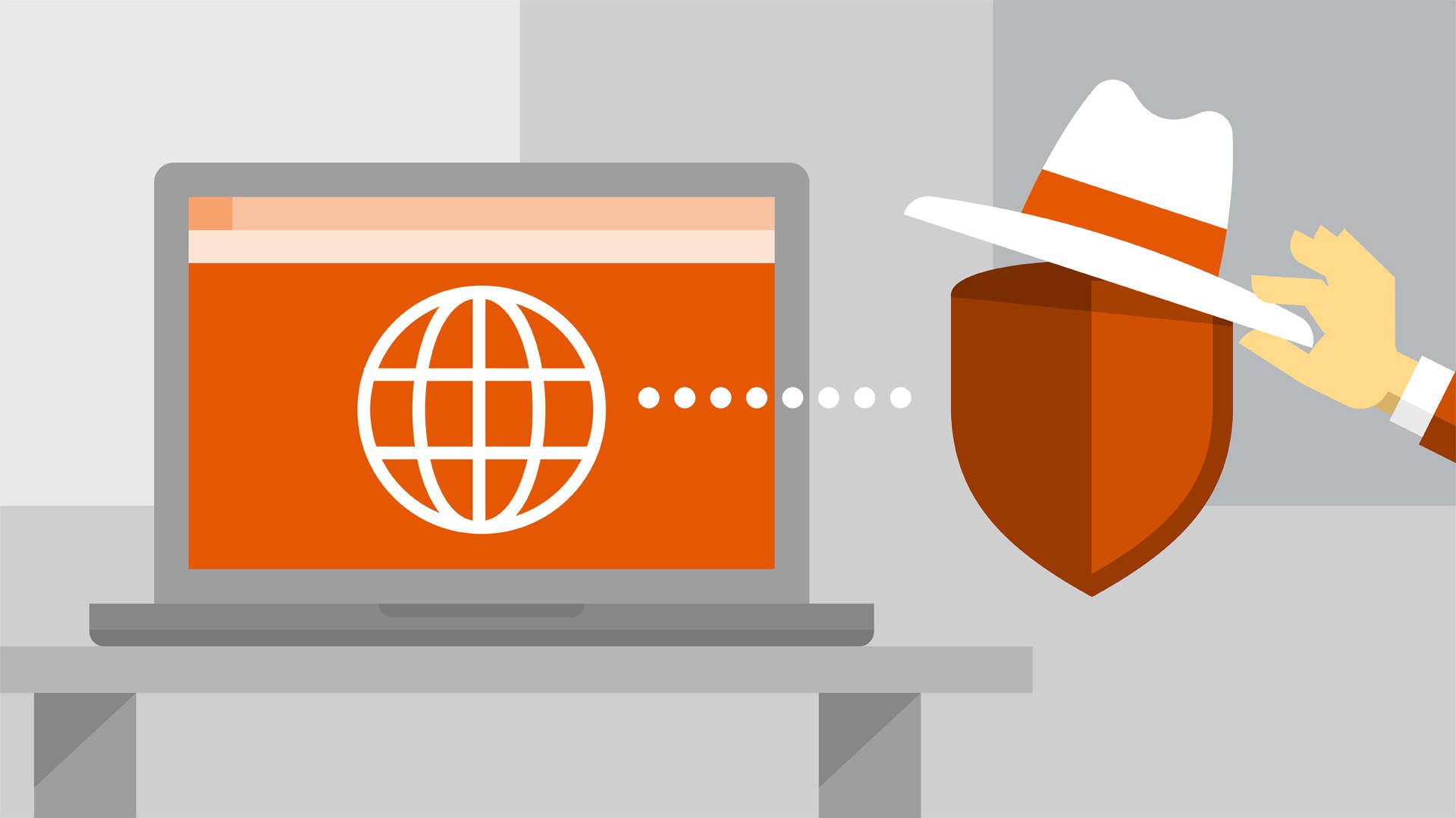 Webgoat - Công cụ giúp bạn hiểu rõ hơn về lỗ hổng website