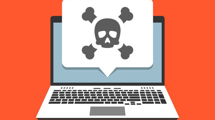 XSS là gì? Tìm hiểu những thông tin chi tiết về XSS