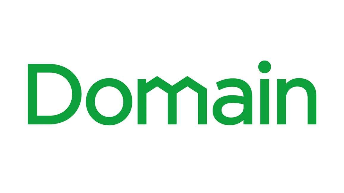 Hướng dẫn tạo domain mới để sử dụng Bizfly CDN 