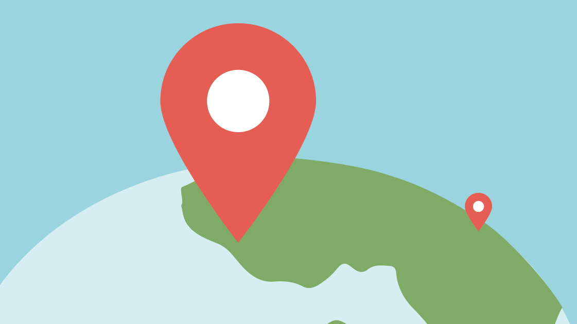 Dùng thử CDN miễn phí tại Bizfly Cloud 