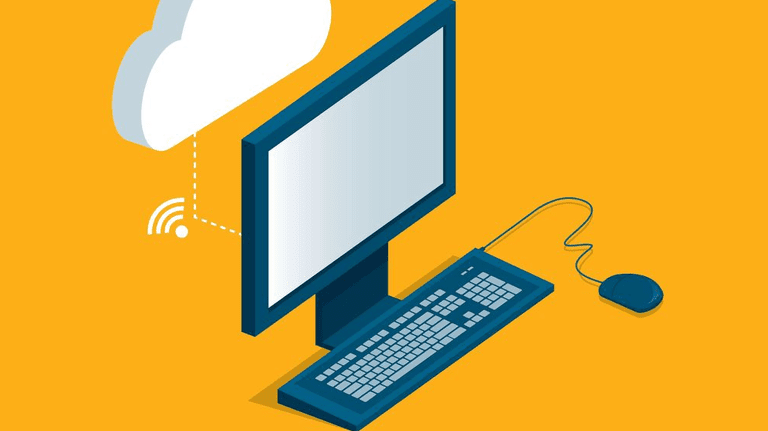 DNS Server là gì? Tác dụng của DNS Server?