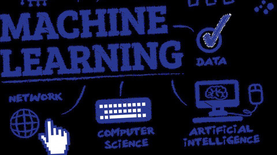 Tìm hiểu sự liên quan giữa Machine Learning và Big Data