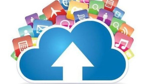 Làm thế nào để lựa chọn đúng loại hình lưu trữ dữ liệu cho doanh nghiệp của bạn