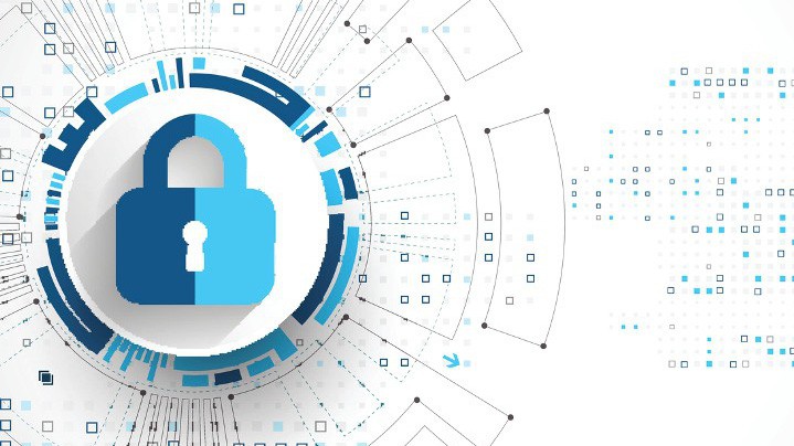 Tốn ít chi phí, đơn giản mà vẫn bảo vệ được dữ liệu khỏi tổn thất