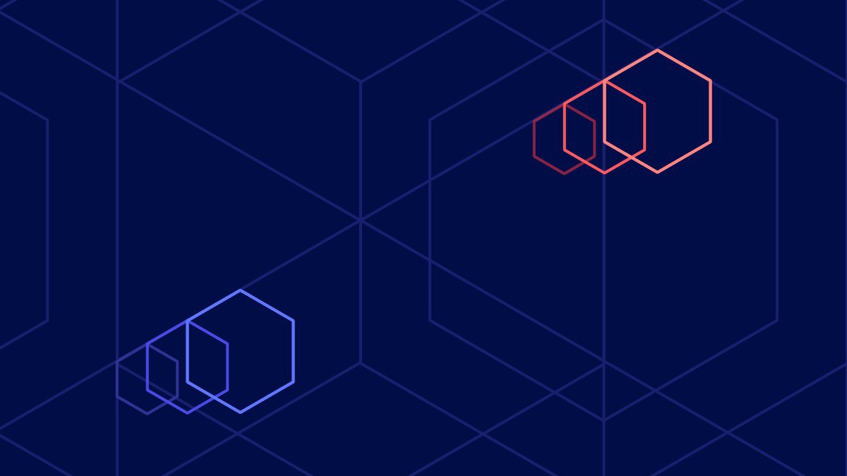 Tổng quan về Bizfly Load Balancers